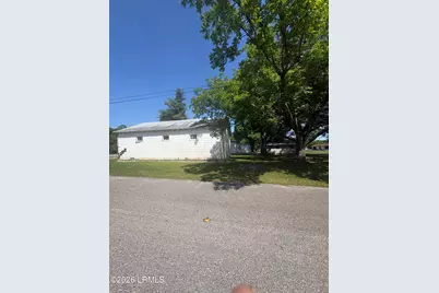 433 Main Street, Fairfax, SC 29827 - Photo 15