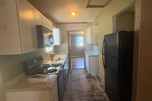 433 Main St, Fairfax, SC 29827 - Photo 19