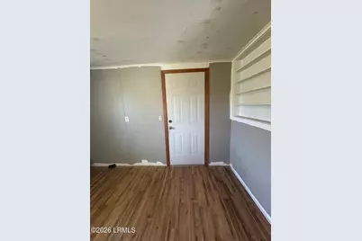 433 Main Street, Fairfax, SC 29827 - Photo 25