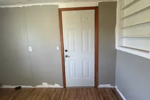 433 Main St, Fairfax, SC 29827 - Photo 25