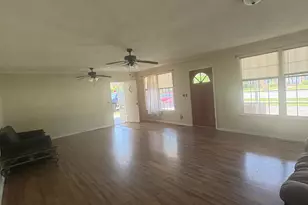 433 Main St, Fairfax, SC 29827 - Photo 9