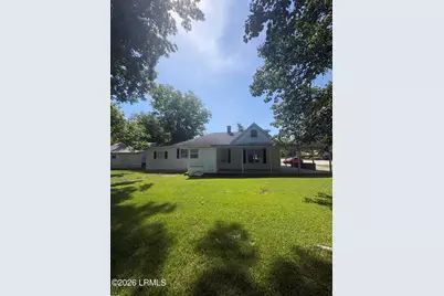 433 Main Street, Fairfax, SC 29827 - Photo 11