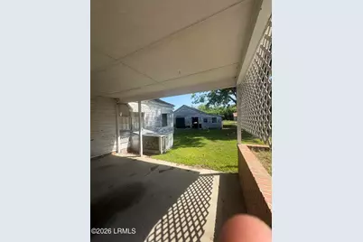 433 Main Street, Fairfax, SC 29827 - Photo 17
