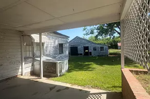 433 Main St, Fairfax, SC 29827 - Photo 17
