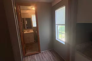 433 Main St, Fairfax, SC 29827 - Photo 7