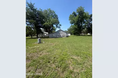 433 Main Street, Fairfax, SC 29827 - Photo 13