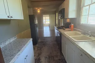 433 Main St, Fairfax, SC 29827 - Photo 21