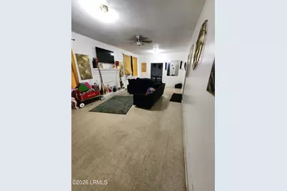 801 Water Street, Allendale, SC 29810 - Photo 3