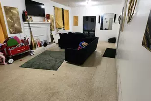 801 Water St, Allendale, SC 29810 - Photo 3