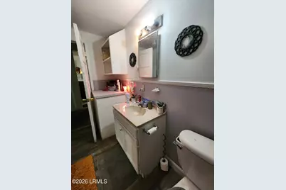 801 Water Street, Allendale, SC 29810 - Photo 11