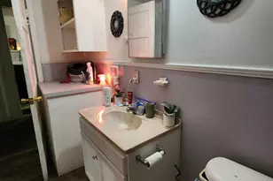 801 Water St, Allendale, SC 29810 - Photo 11