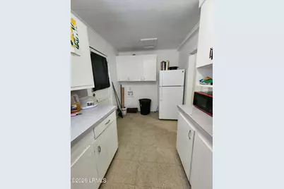 801 Water Street, Allendale, SC 29810 - Photo 7