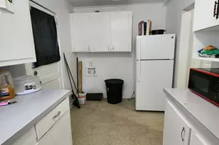 801 Water St, Allendale, SC 29810 - Photo 7