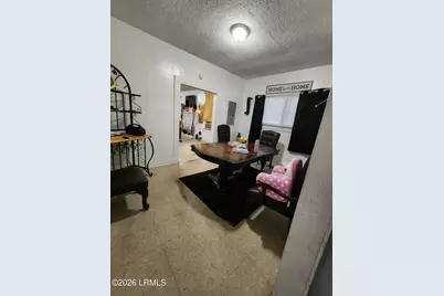 801 Water Street, Allendale, SC 29810 - Photo 5