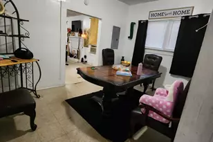 801 Water St, Allendale, SC 29810 - Photo 5