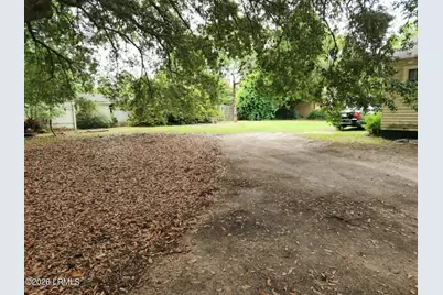 801 Water Street, Allendale, SC 29810 - Photo 13