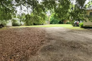 801 Water St, Allendale, SC 29810 - Photo 13