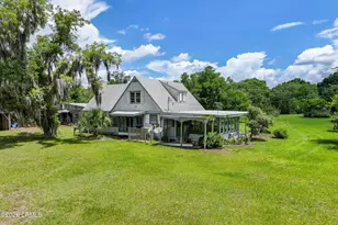60 Yard Farm Rd, Saint Helena Island, SC 29920 - Photo 9