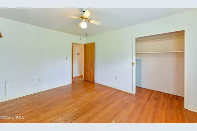 60 Yard Farm Road, Saint Helena Island, SC 29920 - Photo 27