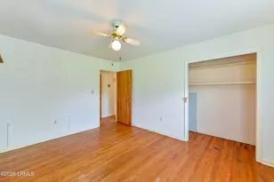 60 Yard Farm Rd, Saint Helena Island, SC 29920 - Photo 27