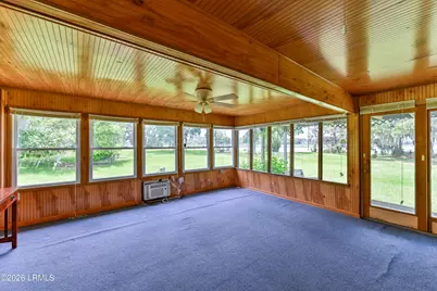 60 Yard Farm Road, Saint Helena Island, SC 29920 - Photo 33