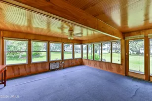 60 Yard Farm Rd, Saint Helena Island, SC 29920 - Photo 33