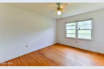 60 Yard Farm Road, Saint Helena Island, SC 29920 - Photo 23