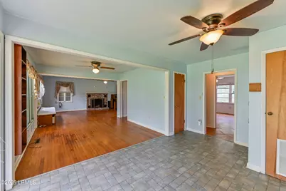 60 Yard Farm Road, Saint Helena Island, SC 29920 - Photo 17