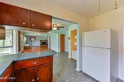 60 Yard Farm Road, Saint Helena Island, SC 29920 - Photo 13