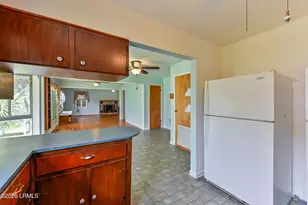 60 Yard Farm Rd, Saint Helena Island, SC 29920 - Photo 13