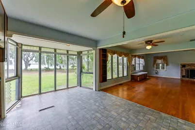 60 Yard Farm Road, Saint Helena Island, SC 29920 - Photo 15