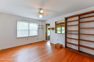 60 Yard Farm Rd, Saint Helena Island, SC 29920 - Photo 25