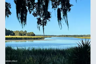 60 Yard Farm Road, Saint Helena Island, SC 29920 - Photo 3