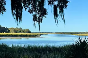 60 Yard Farm Rd, Saint Helena Island, SC 29920 - Photo 3
