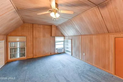 60 Yard Farm Road, Saint Helena Island, SC 29920 - Photo 31