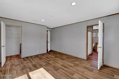 70 Fairfield Road, Beaufort, SC 29907 - Photo 27