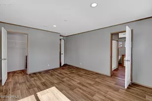 70 Fairfield Rd, Beaufort, SC 29907 - Photo 27