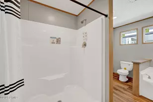 70 Fairfield Rd, Beaufort, SC 29907 - Photo 31