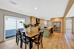70 Fairfield Rd, Beaufort, SC 29907 - Photo 19