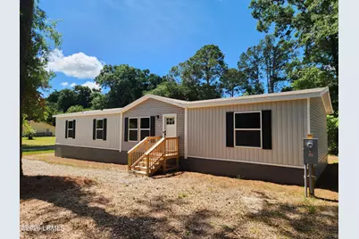 70 Fairfield Road, Beaufort, SC 29907 - Photo 3