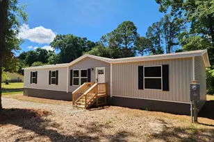 70 Fairfield Rd, Beaufort, SC 29907 - Photo 3