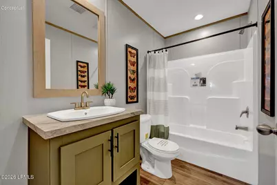 70 Fairfield Road, Beaufort, SC 29907 - Photo 25