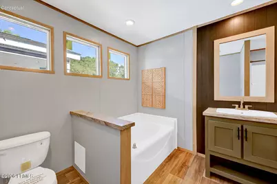 70 Fairfield Road, Beaufort, SC 29907 - Photo 29