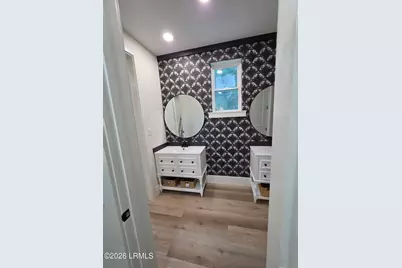 1104 11th Street, Port Royal, SC 29935 - Photo 13