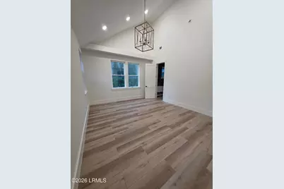 1104 11th Street, Port Royal, SC 29935 - Photo 3