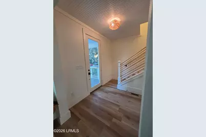 1104 11th Street, Port Royal, SC 29935 - Photo 21