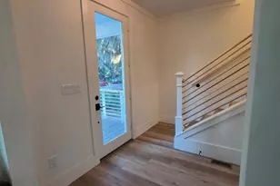 1104 11th St, Port Royal, SC 29935 - Photo 21