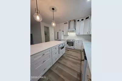1104 11th Street, Port Royal, SC 29935 - Photo 31