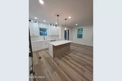 1104 11th Street, Port Royal, SC 29935 - Photo 19