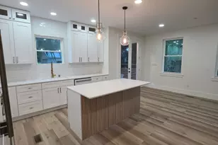 1104 11th St, Port Royal, SC 29935 - Photo 19
